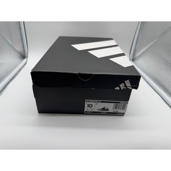 Adidas Ultra Boost 1.0 Size 10 - Picture 3 of 8